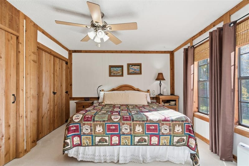302 Kennon Circle, Palo Pinto TX 76484 - Photo 19