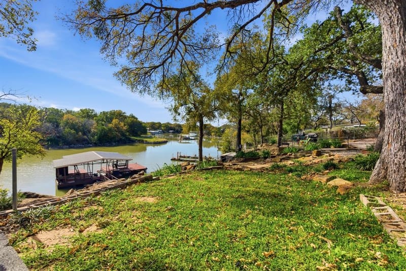 302 Kennon Circle, Palo Pinto TX 76484 - Photo 31