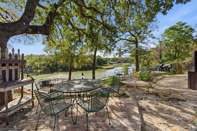 302 Kennon Circle, Palo Pinto TX 76484 - Photo 8