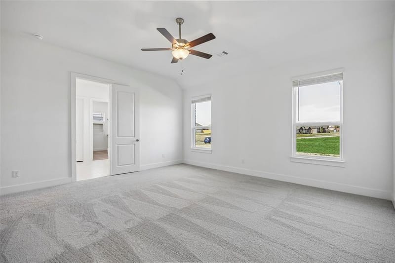 1929 Comanche Drive, DeSoto TX 75115 - Photo 13