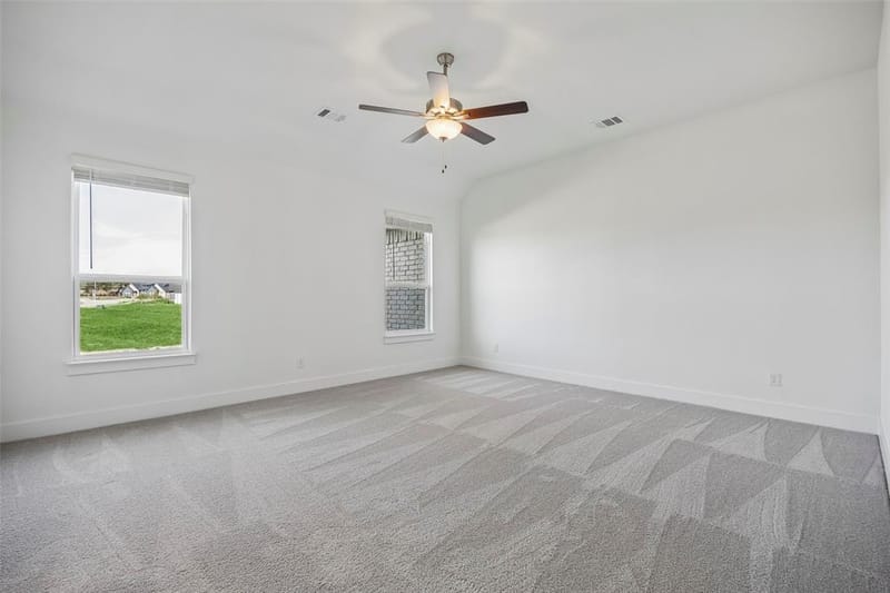 1929 Comanche Drive, DeSoto TX 75115 - Photo 12