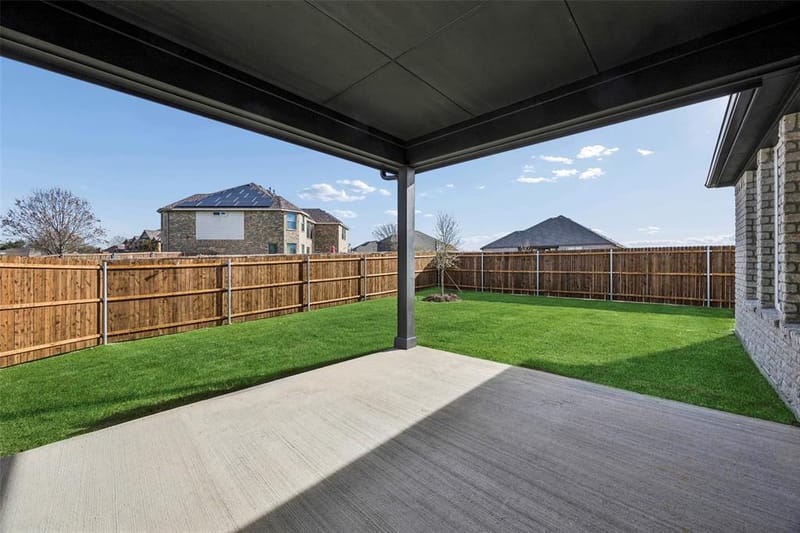 1929 Comanche Drive, DeSoto TX 75115 - Photo 26