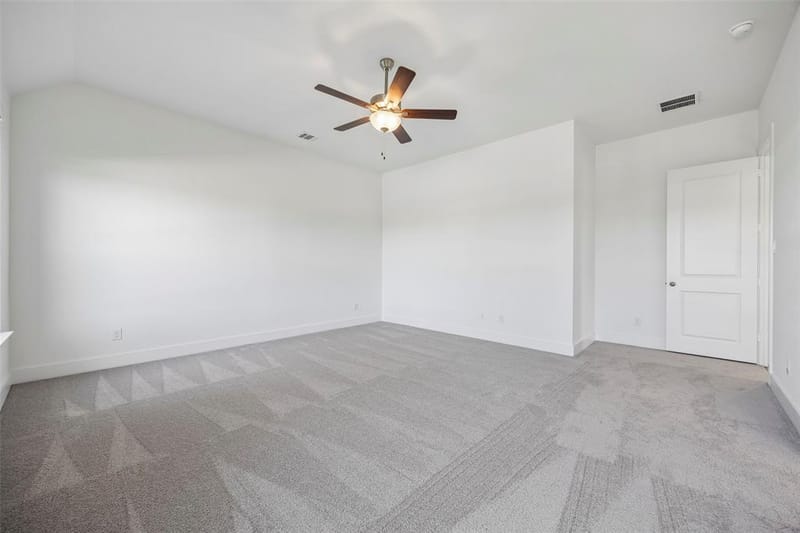 1929 Comanche Drive, DeSoto TX 75115 - Photo 14