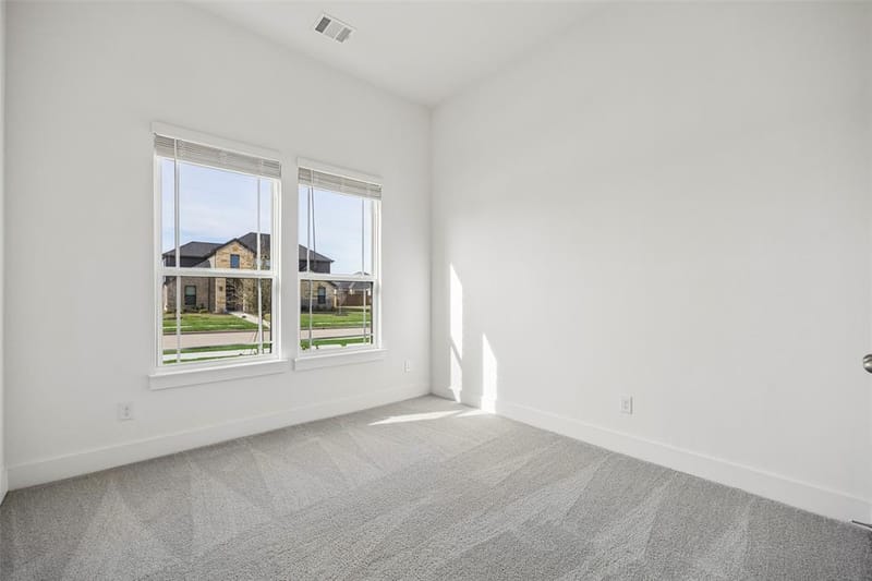 1929 Comanche Drive, DeSoto TX 75115 - Photo 18
