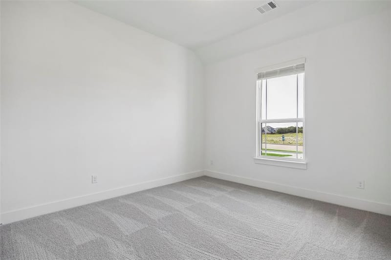 1929 Comanche Drive, DeSoto TX 75115 - Photo 21