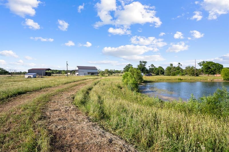 2515 County 141 Road, Kaufman TX 75142 - Photo 17