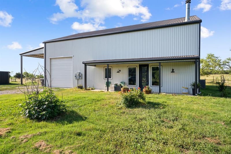 2515 County 141 Road, Kaufman TX 75142 - Photo 26