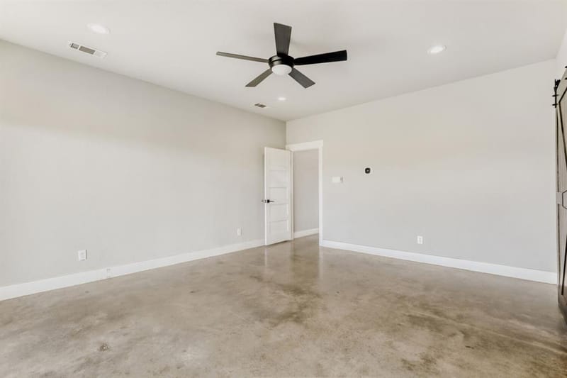 2515 County 141 Road, Kaufman TX 75142 - Photo 7