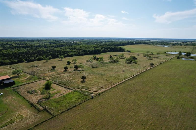 2515 County 141 Road, Kaufman TX 75142 - Photo 36
