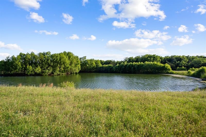 2515 County 141 Road, Kaufman TX 75142 - Photo 32