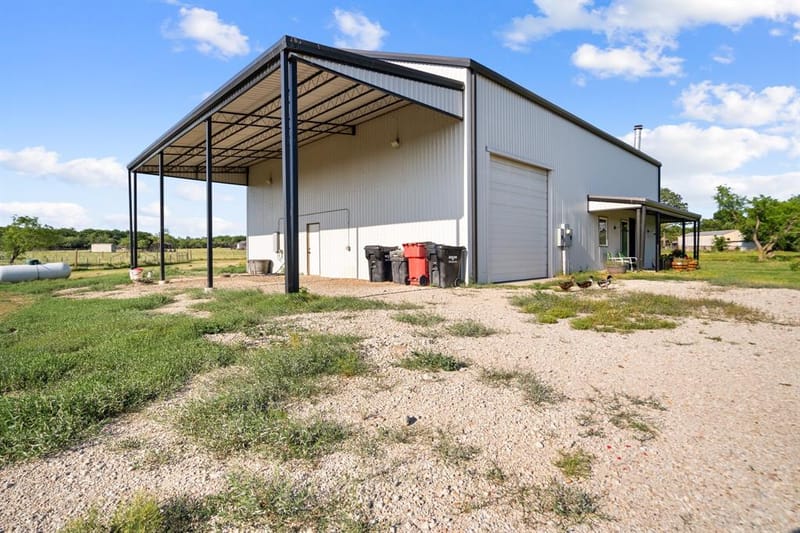 2515 County 141 Road, Kaufman TX 75142 - Photo 28