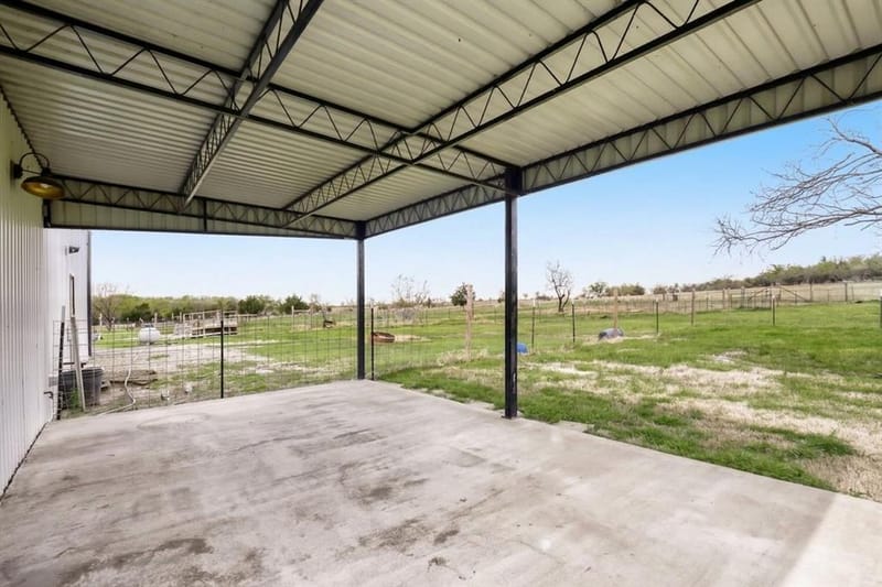 2515 County 141 Road, Kaufman TX 75142 - Photo 9