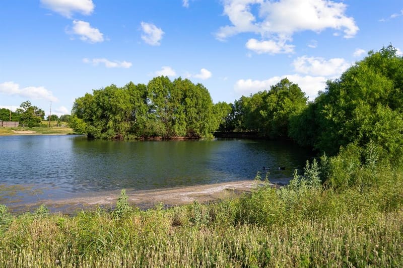 2515 County 141 Road, Kaufman TX 75142 - Photo 30