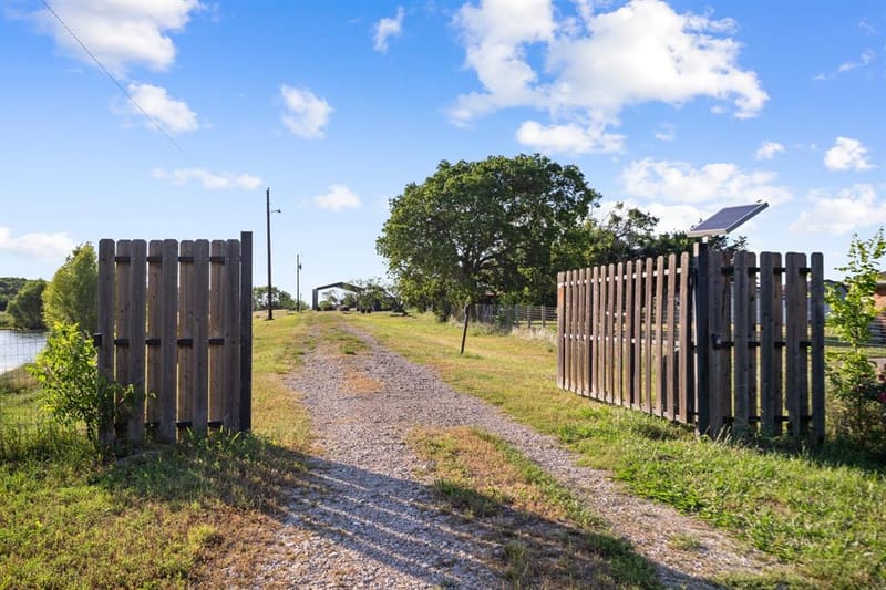 2515 County 141 Road, Kaufman TX 75142 - Photo 38