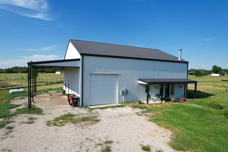 2515 County 141 Road, Kaufman TX 75142 - Photo 14