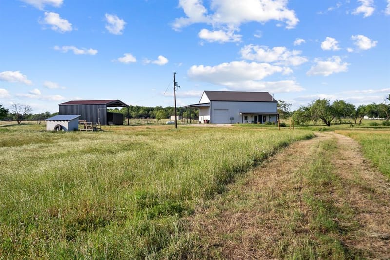 2515 County 141 Road, Kaufman TX 75142 - Photo 37