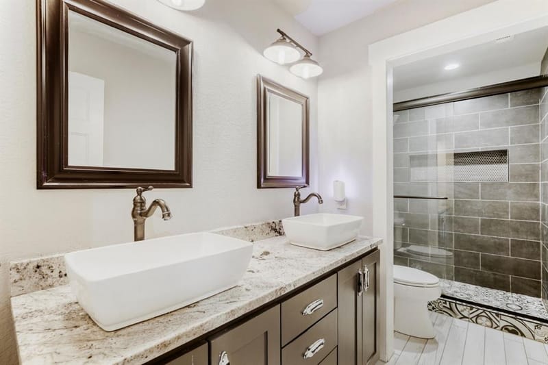 2515 County 141 Road, Kaufman TX 75142 - Photo 11