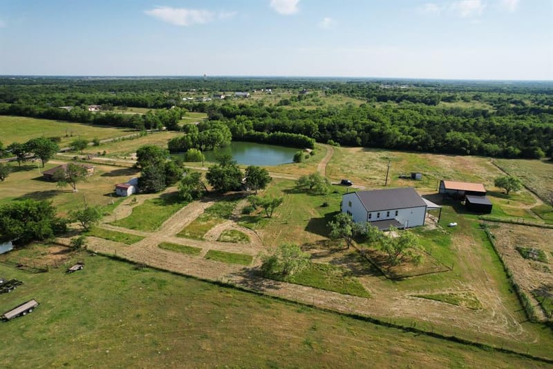 2515 County 141 Road, Kaufman TX 75142 - Photo 35