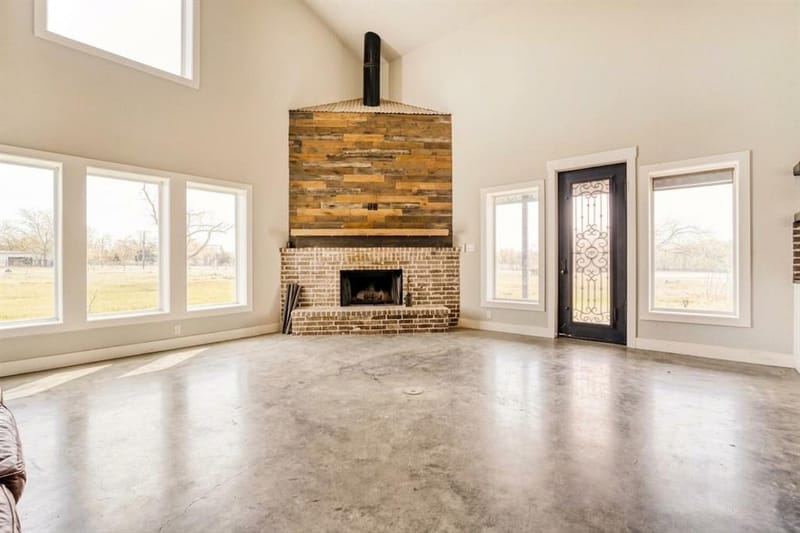 2515 County 141 Road, Kaufman TX 75142 - Photo 4