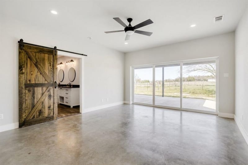 2515 County 141 Road, Kaufman TX 75142 - Photo 8