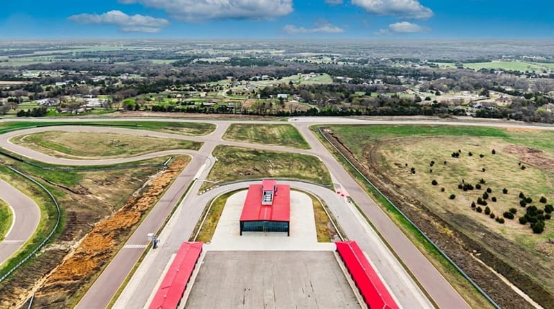 400 Fast Lane # 9, Anna TX 75409 - Photo 27