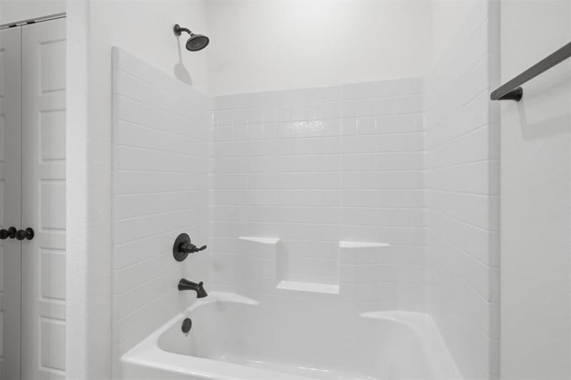 821 Harness Trail, Granbury TX 76049 - Photo 27