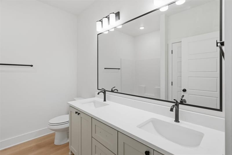 821 Harness Trail, Granbury TX 76049 - Photo 26