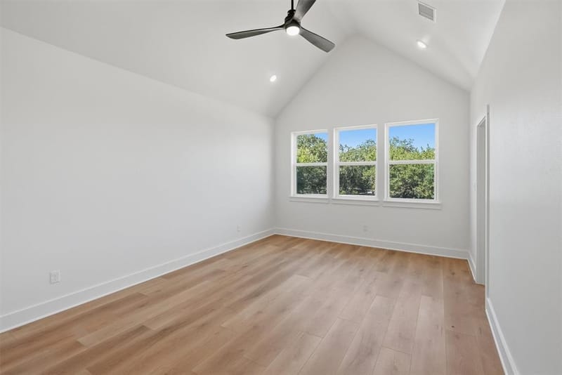 821 Harness Trail, Granbury TX 76049 - Photo 20