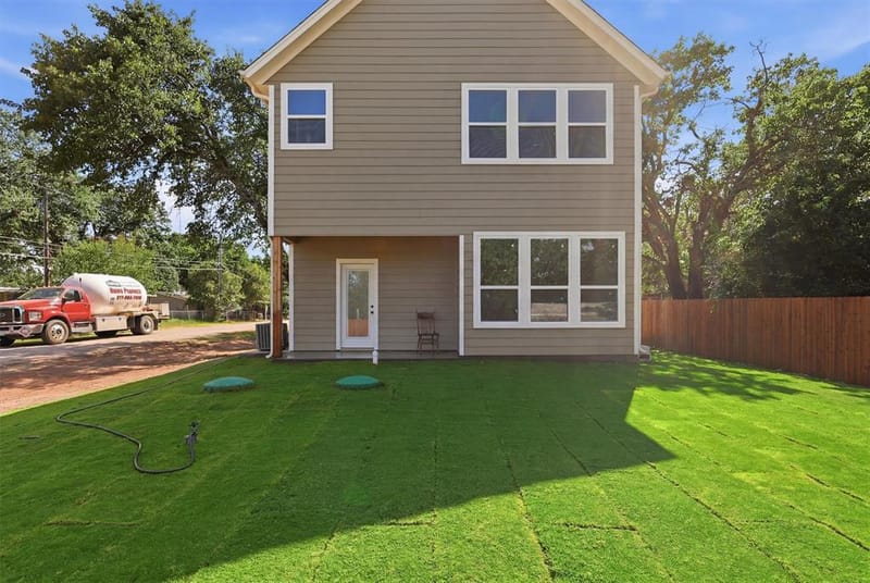 821 Harness Trail, Granbury TX 76049 - Photo 34