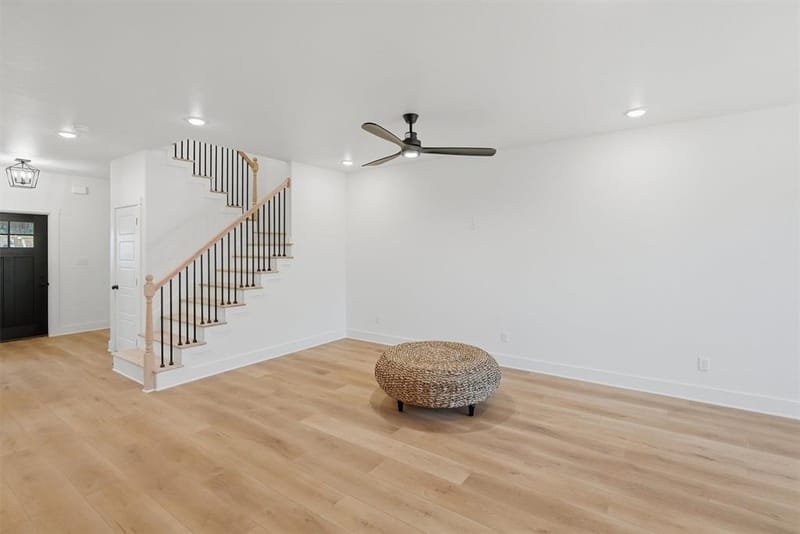 821 Harness Trail, Granbury TX 76049 - Photo 10