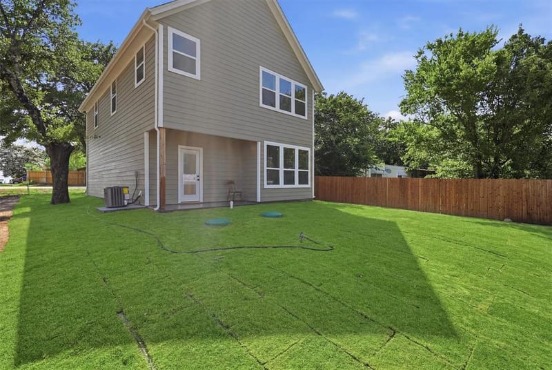 821 Harness Trail, Granbury TX 76049 - Photo 33