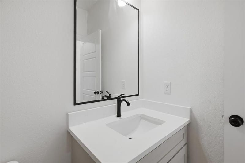 821 Harness Trail, Granbury TX 76049 - Photo 19