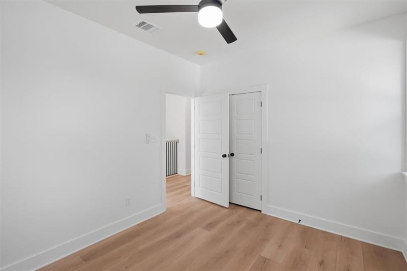 821 Harness Trail, Granbury TX 76049 - Photo 29