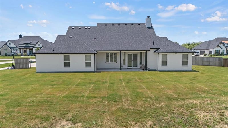 3121 Katrina Run, Midlothian TX 76065 - Photo 27