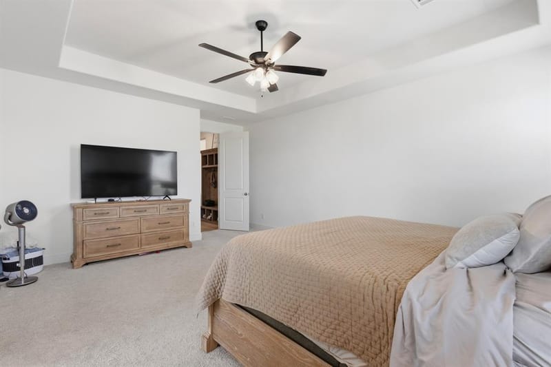 3121 Katrina Run, Midlothian TX 76065 - Photo 13