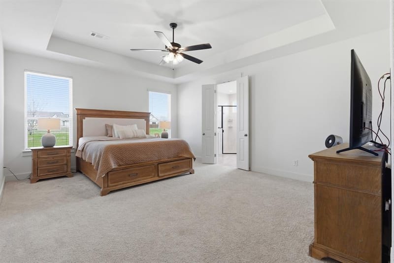 3121 Katrina Run, Midlothian TX 76065 - Photo 12
