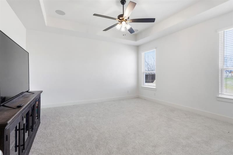 3121 Katrina Run, Midlothian TX 76065 - Photo 26