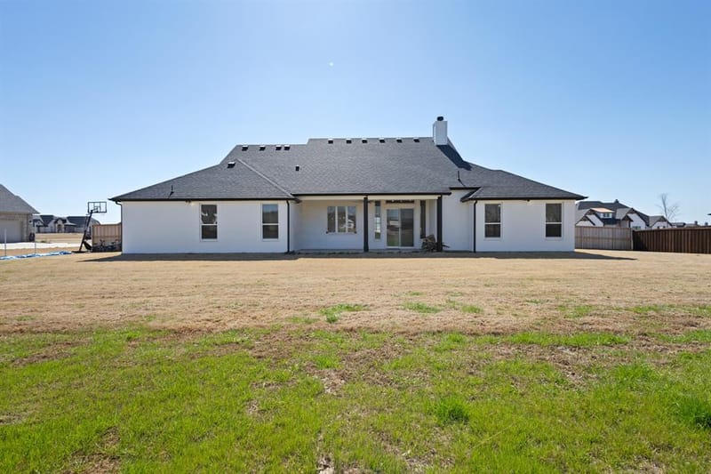 3121 Katrina Run, Midlothian TX 76065 - Photo 22