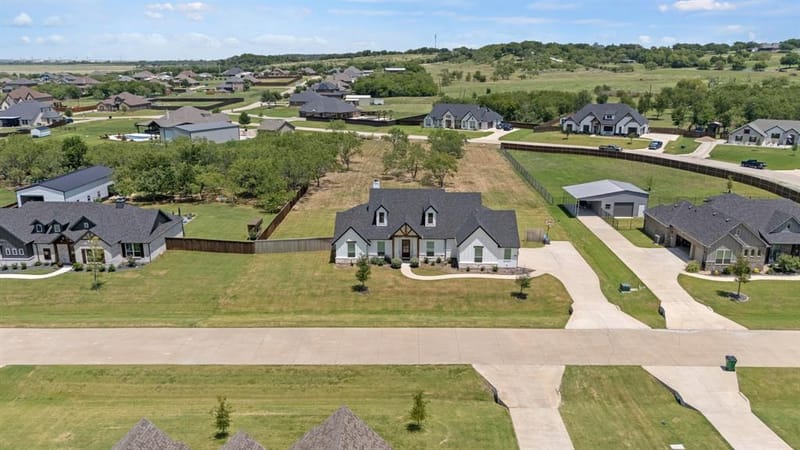 3121 Katrina Run, Midlothian TX 76065 - Photo 28
