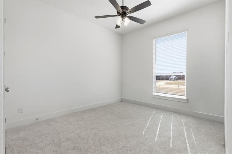 3121 Katrina Run, Midlothian TX 76065 - Photo 20