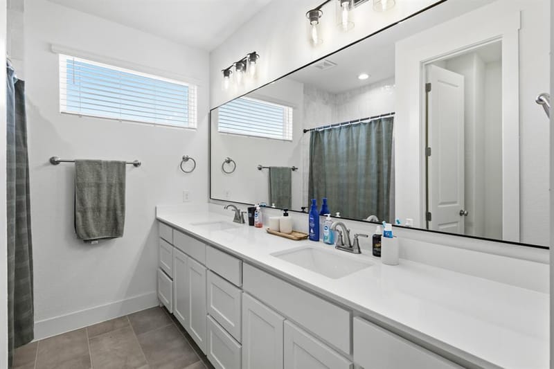 3121 Katrina Run, Midlothian TX 76065 - Photo 24