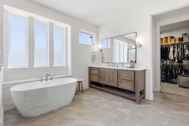 3121 Katrina Run, Midlothian TX 76065 - Photo 14