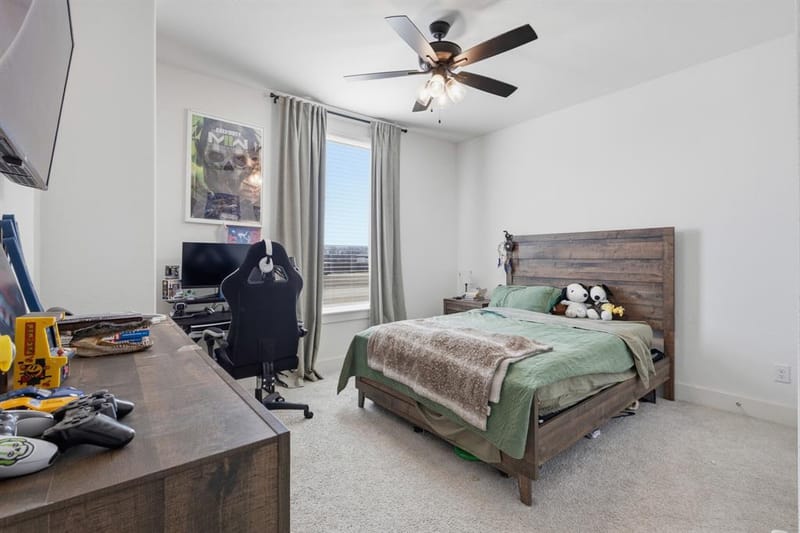3121 Katrina Run, Midlothian TX 76065 - Photo 18