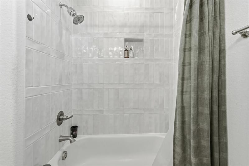 3121 Katrina Run, Midlothian TX 76065 - Photo 19