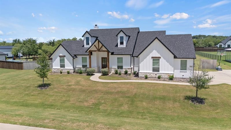 3121 Katrina Run, Midlothian TX 76065 - Photo 29