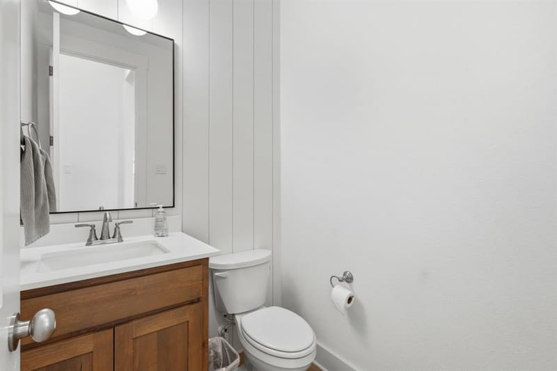 3121 Katrina Run, Midlothian TX 76065 - Photo 25