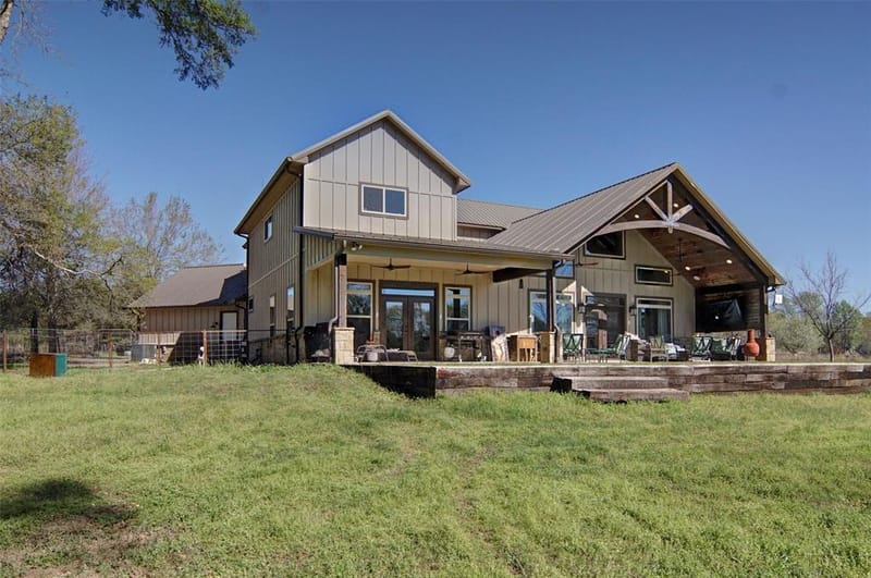 181 County Road 1505, Alba TX 75410 - Photo 27