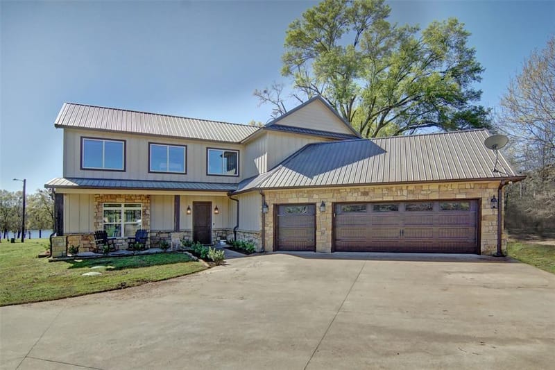 181 County Road 1505, Alba TX 75410 - Photo 2