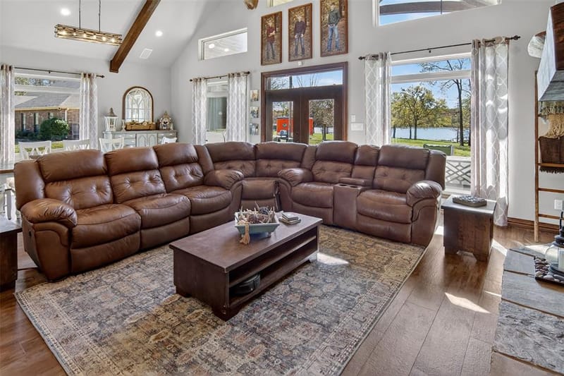 181 County Road 1505, Alba TX 75410 - Photo 7