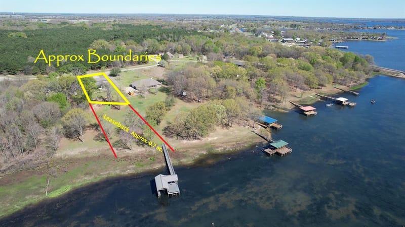 181 County Road 1505, Alba TX 75410 - Photo 32